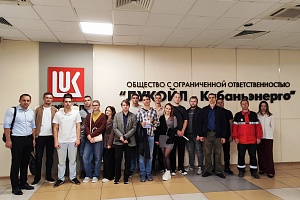 ������ �� ������ � ��� "������ ������������" ��� ���������-����������  ������